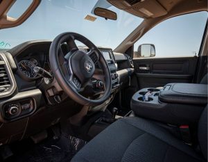 The 4 Best Transportation Companies in the Southeast