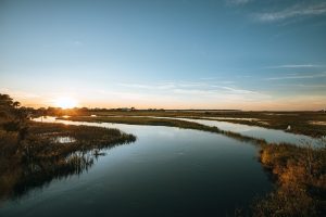 Luxury on the Road: Why Comfort and Adventure Belong Together